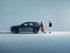 Volvo XC60 – Studio Özgür Albayrak
